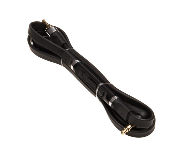 SENNHEISER URBANITE Denim i - 443528 - zdjęcie 3